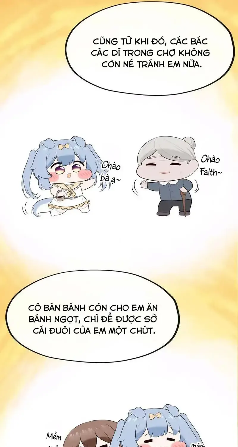 Chapter 60