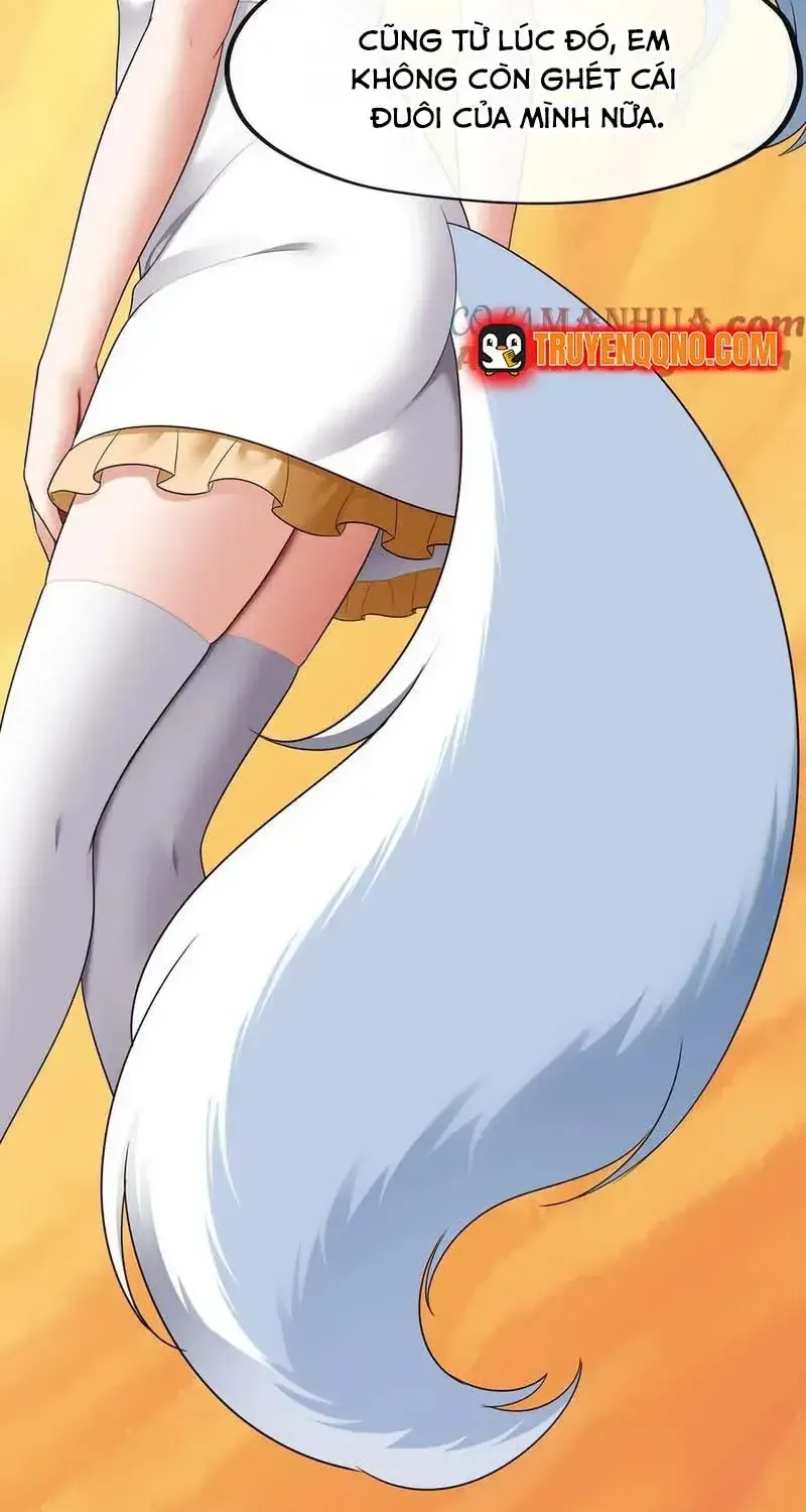 Chapter 60