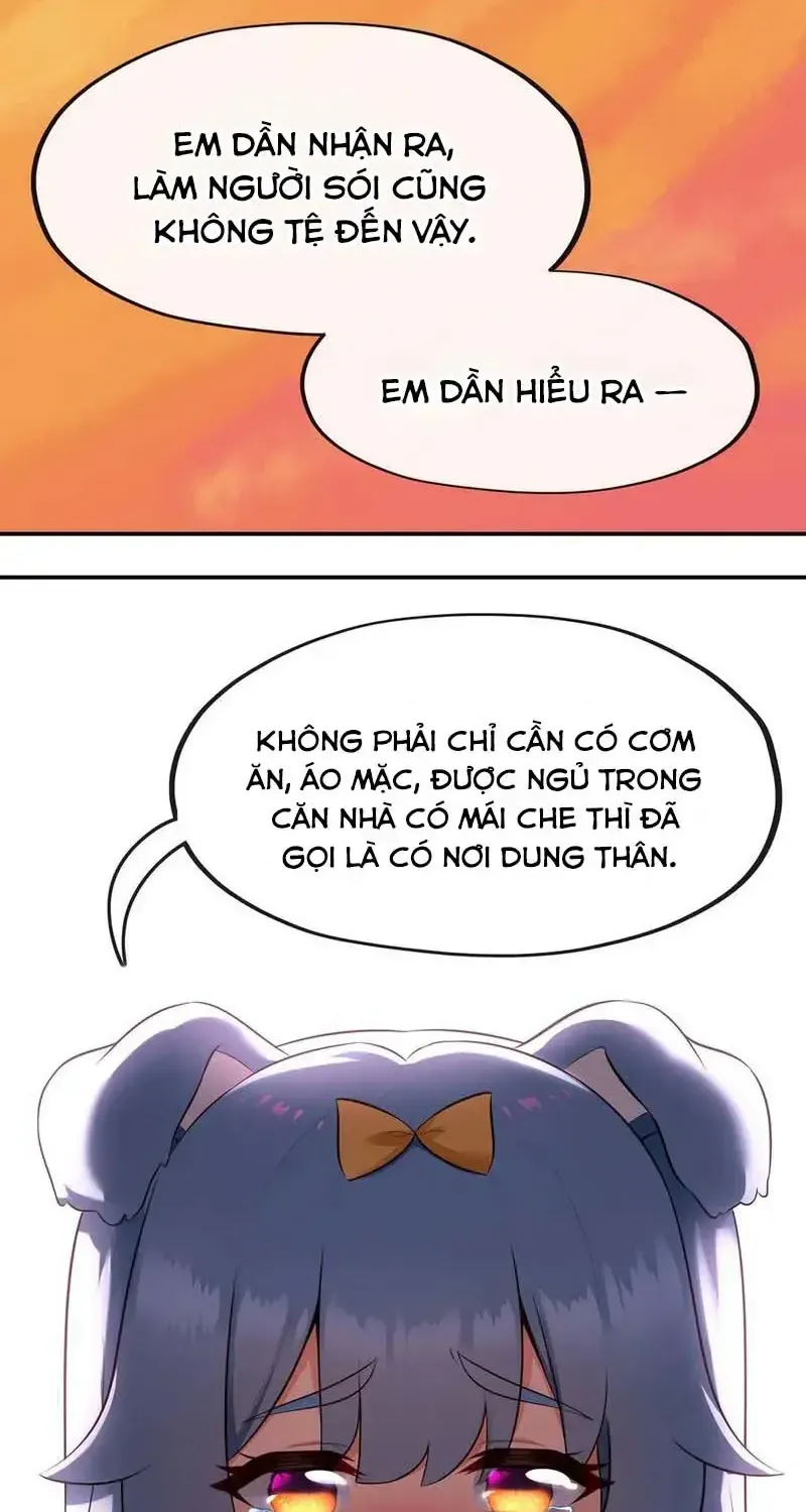 Chapter 60