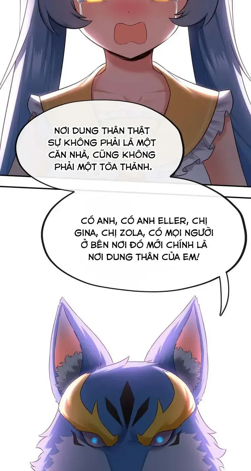 Chapter 60