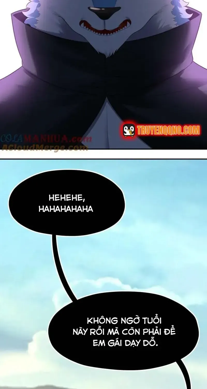 Chapter 60