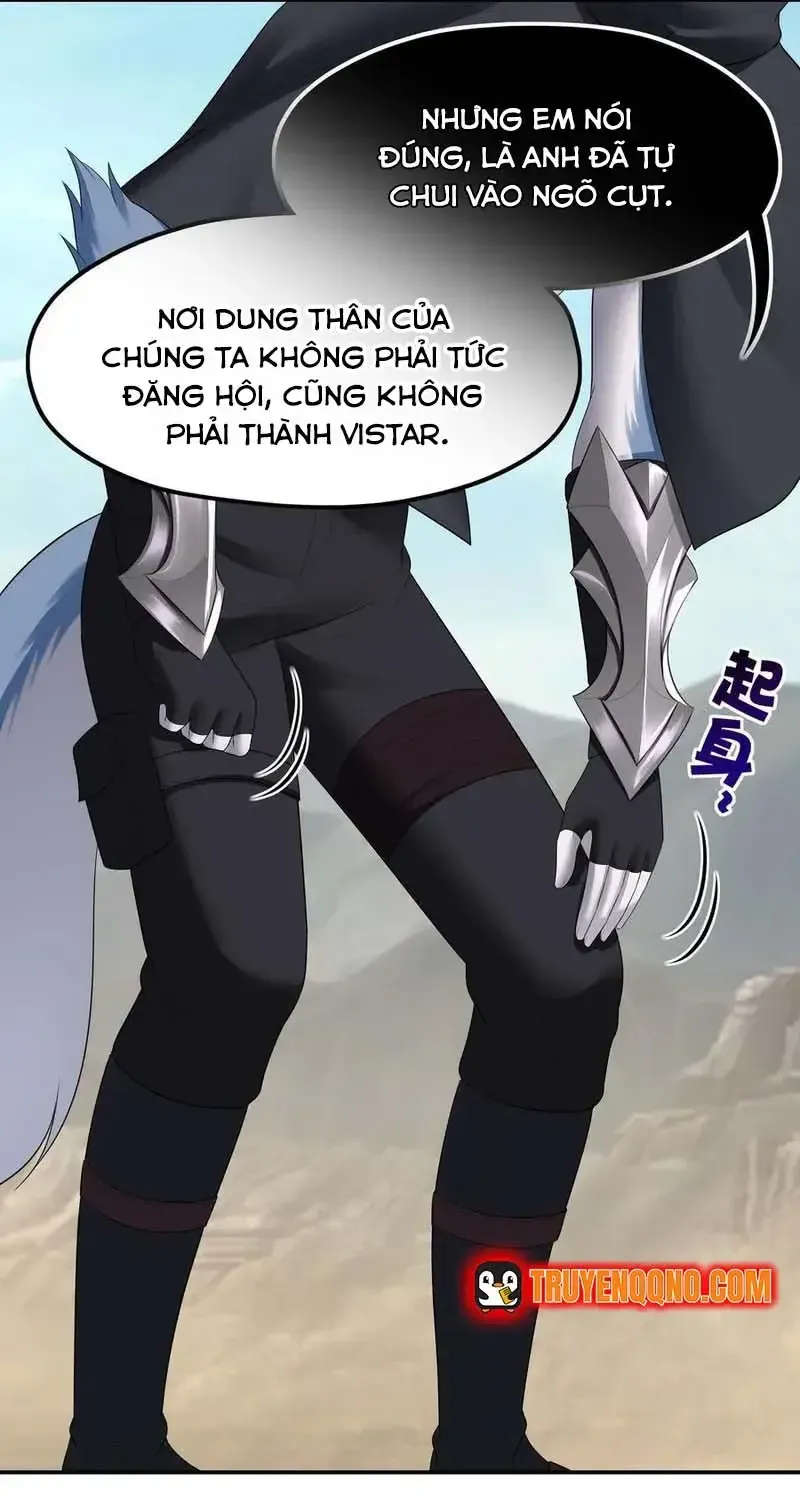 Chapter 60
