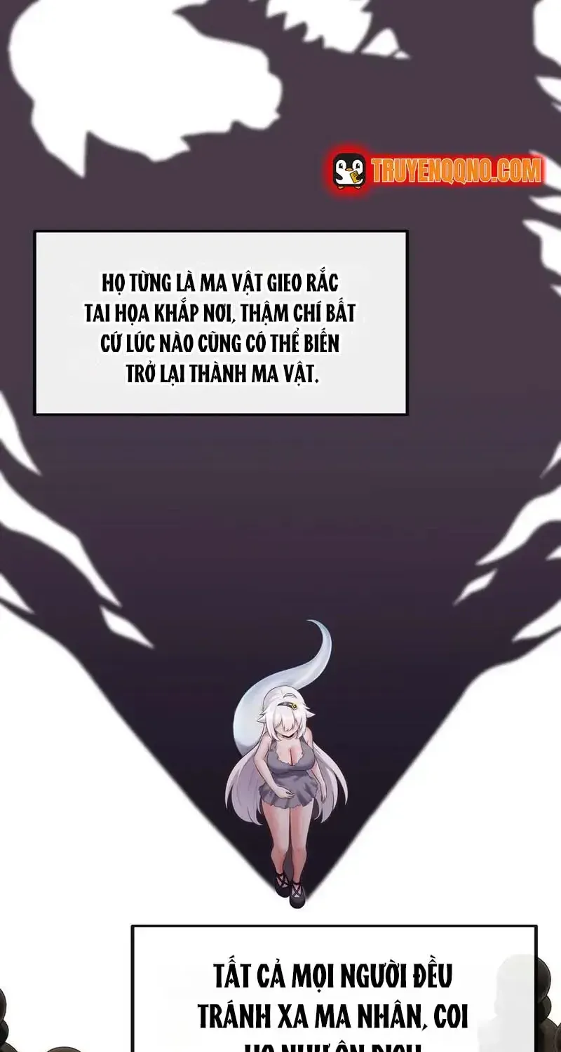 Chapter 60