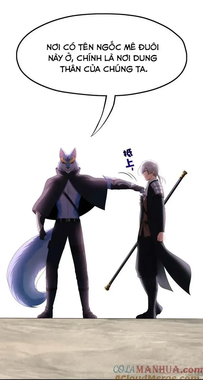 Chapter 60