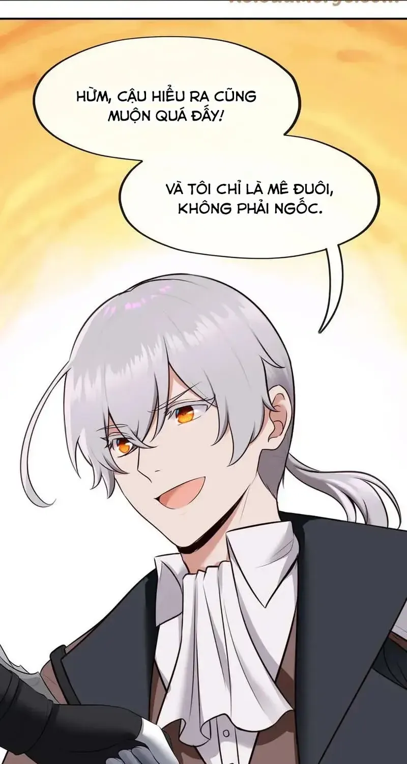Chapter 60