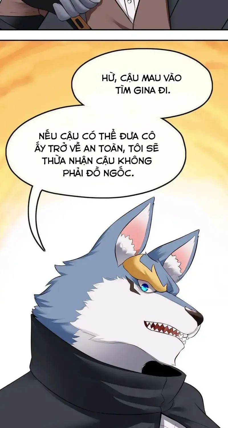 Chapter 60