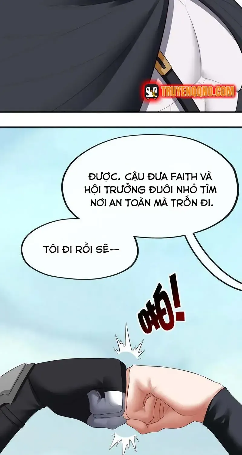 Chapter 60