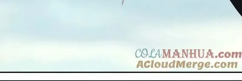 Chapter 60