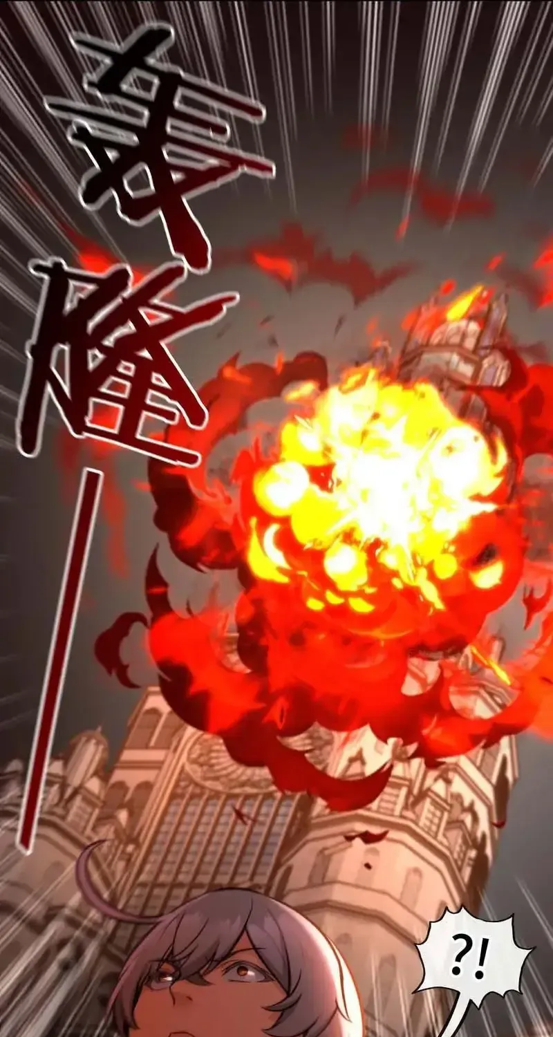 Chapter 60