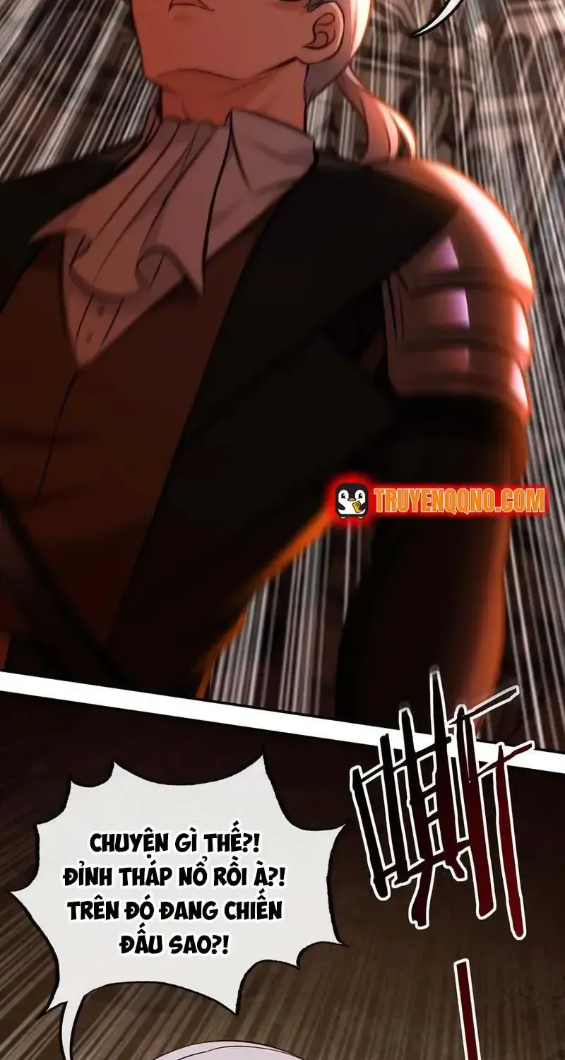 Chapter 60