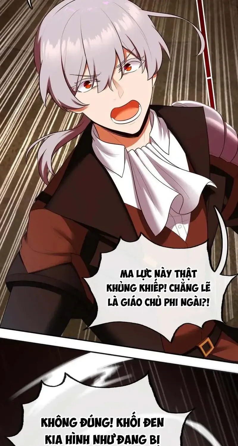 Chapter 60