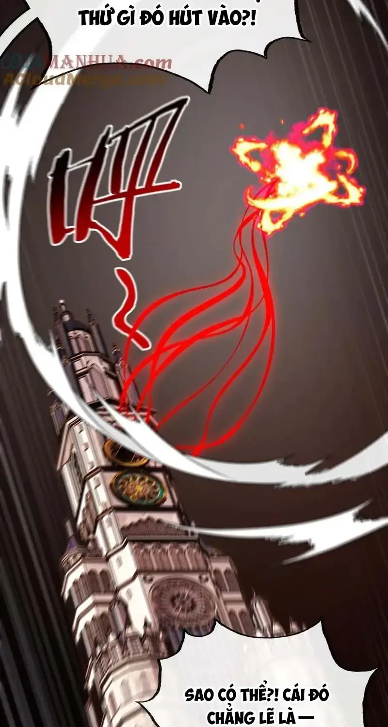 Chapter 60