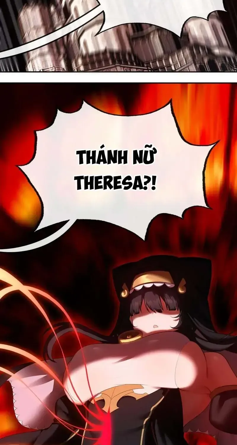 Chapter 60