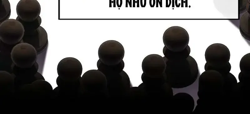 Chapter 60