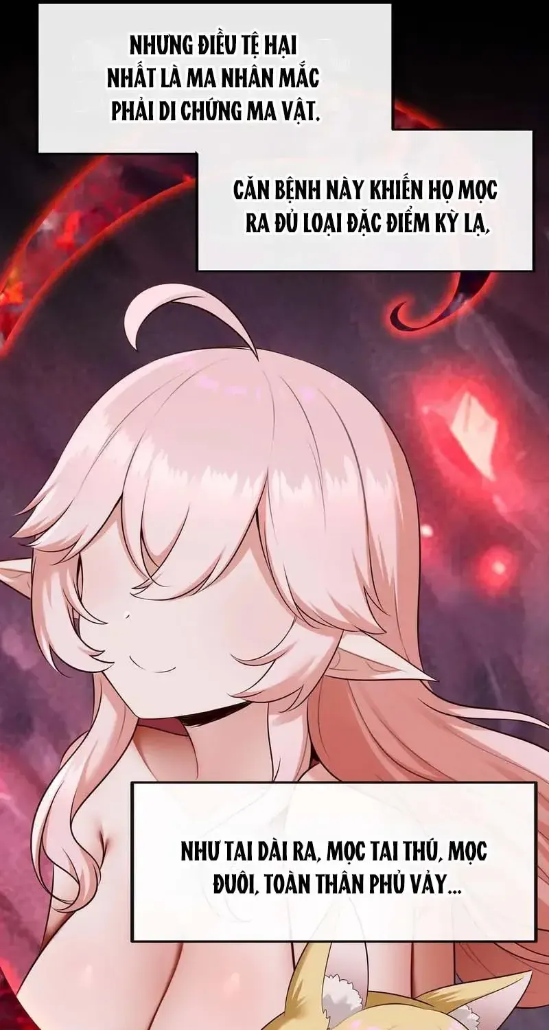 Chapter 60
