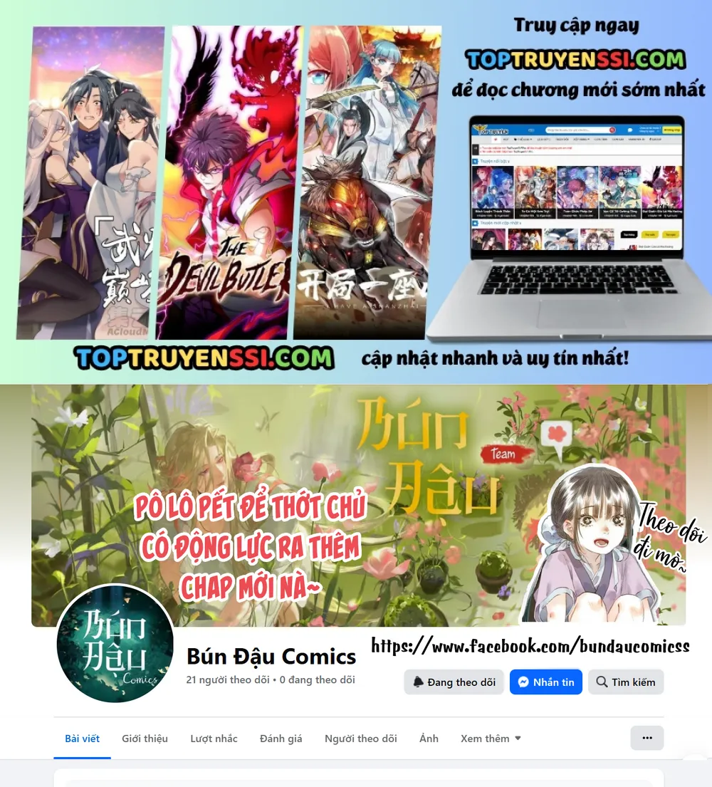 Chapter 61
