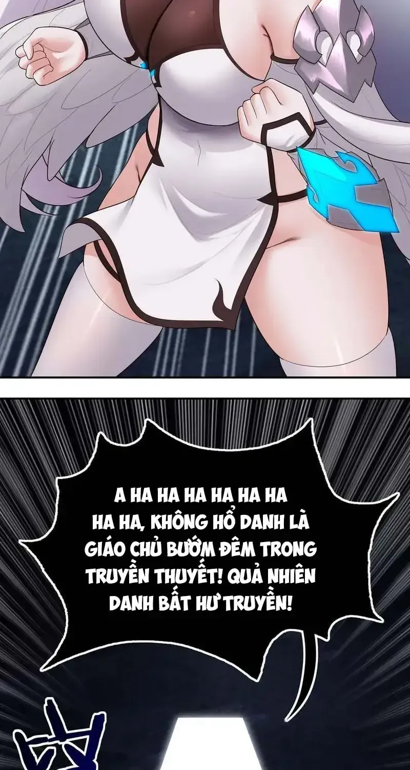 Chapter 61