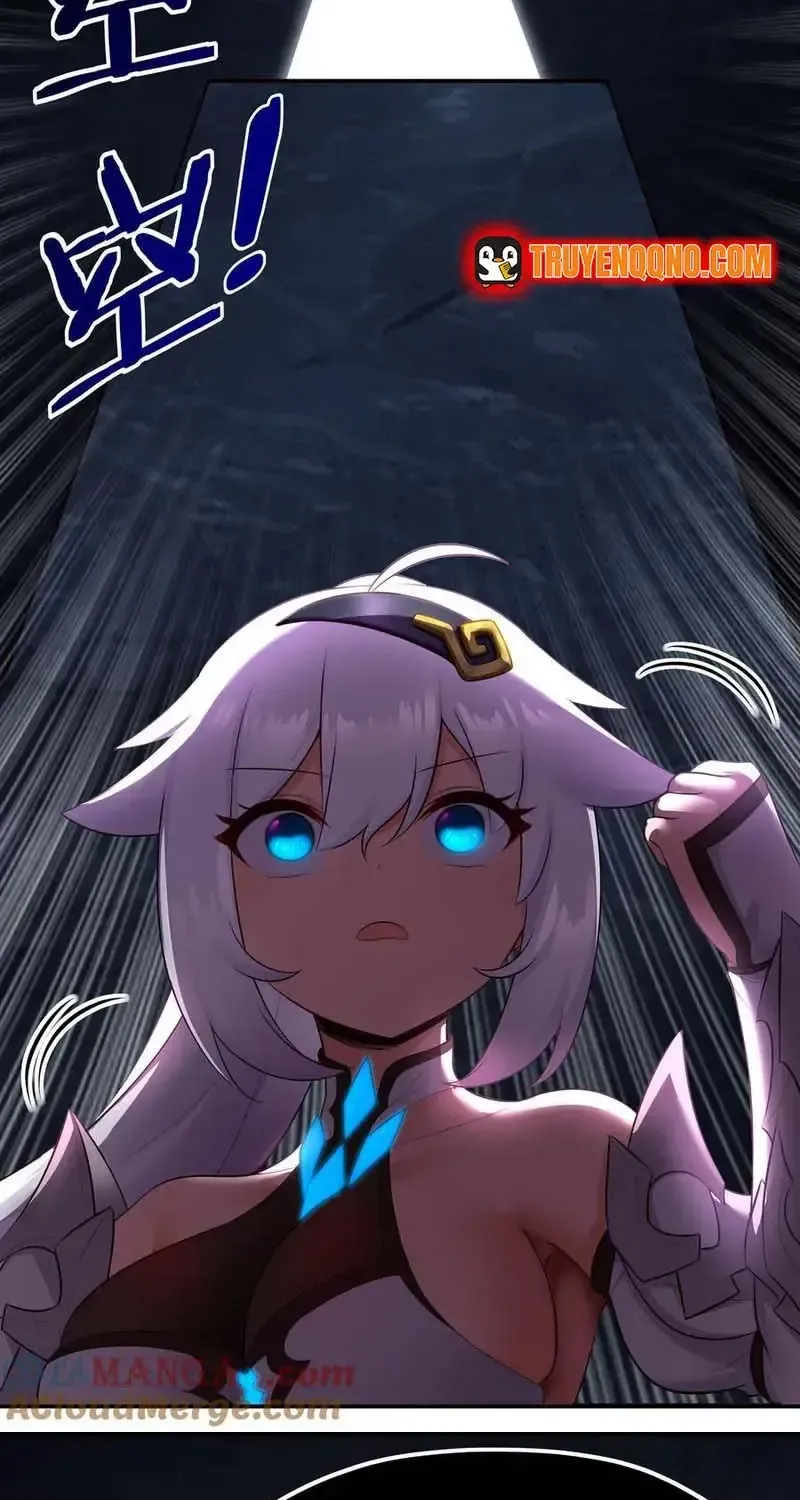 Chapter 61