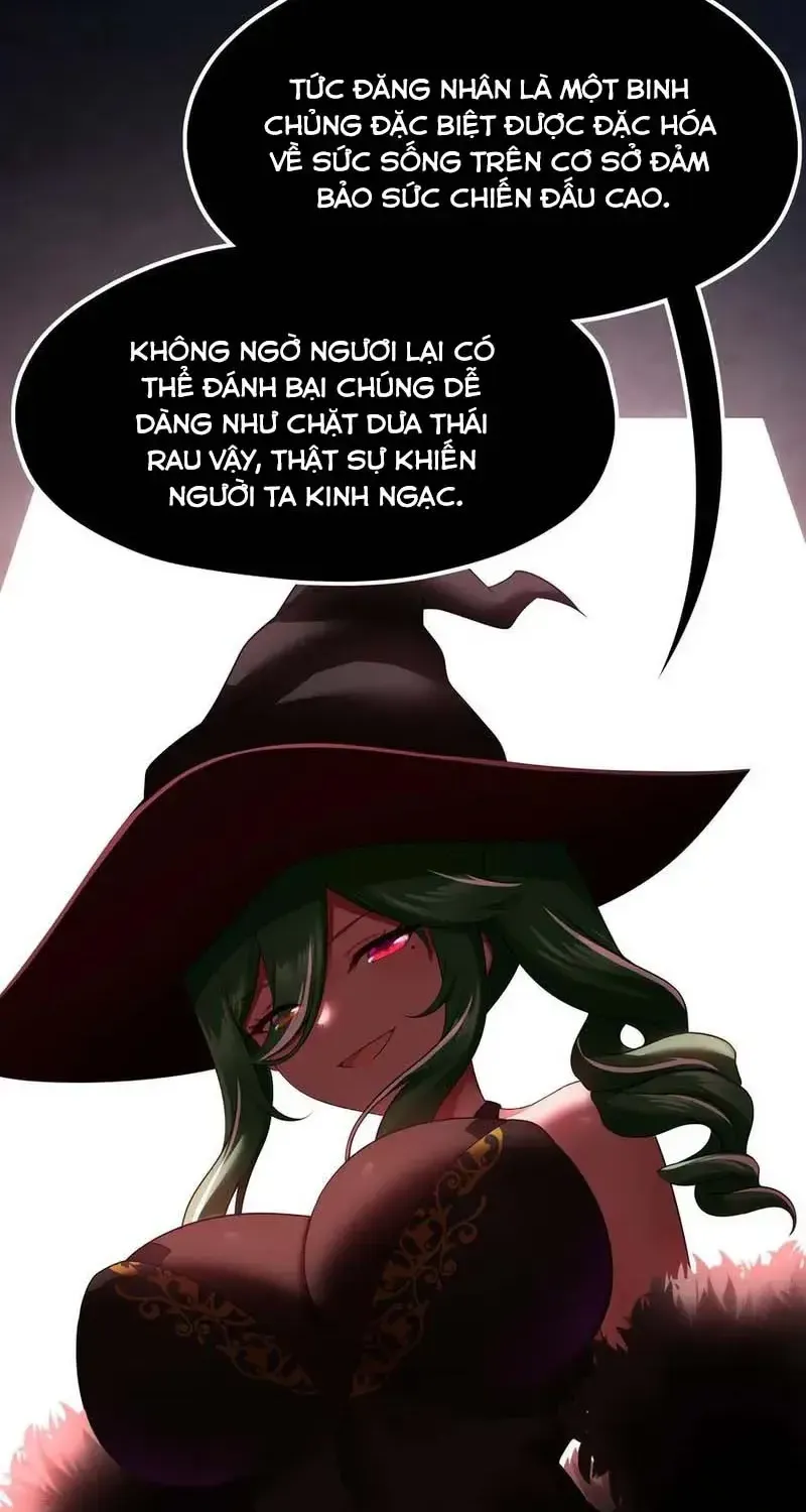 Chapter 61