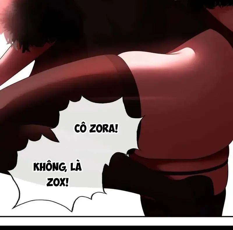 Chapter 61