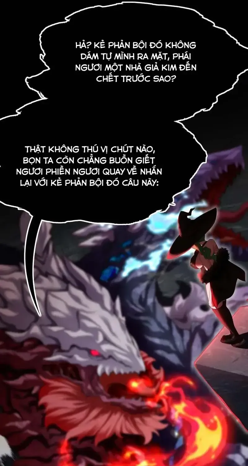 Chapter 61