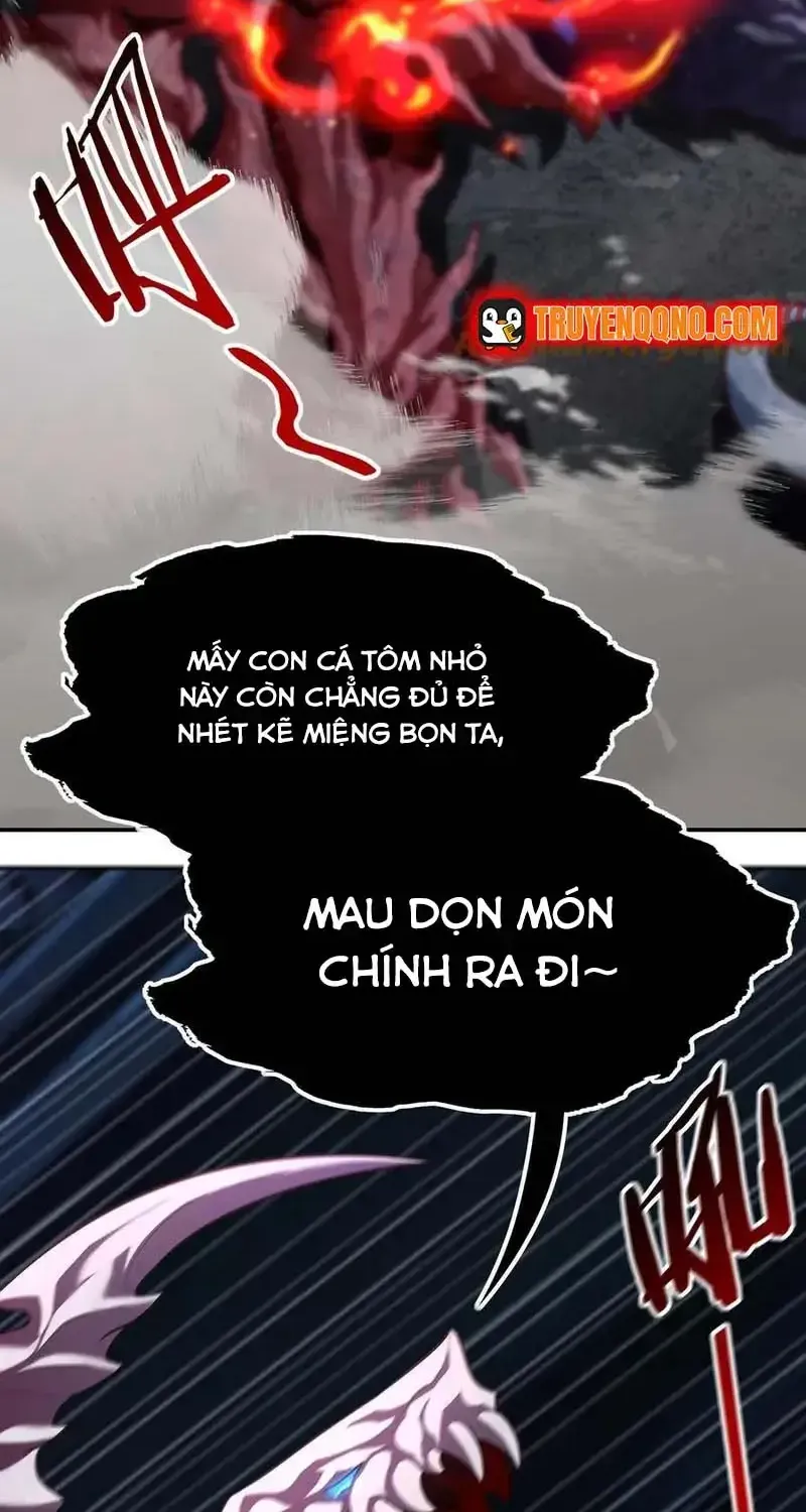 Chapter 61