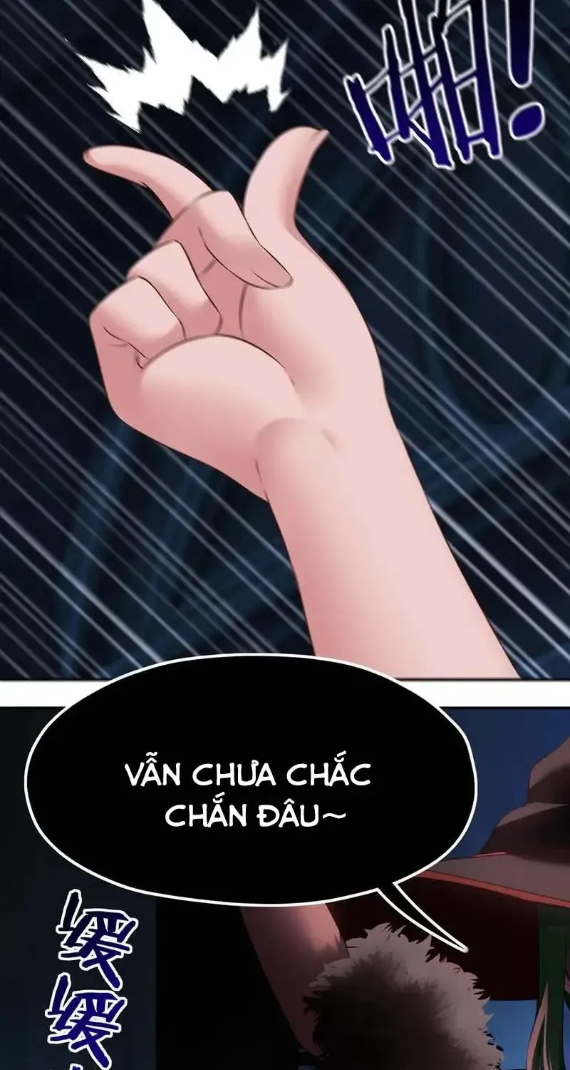 Chapter 61