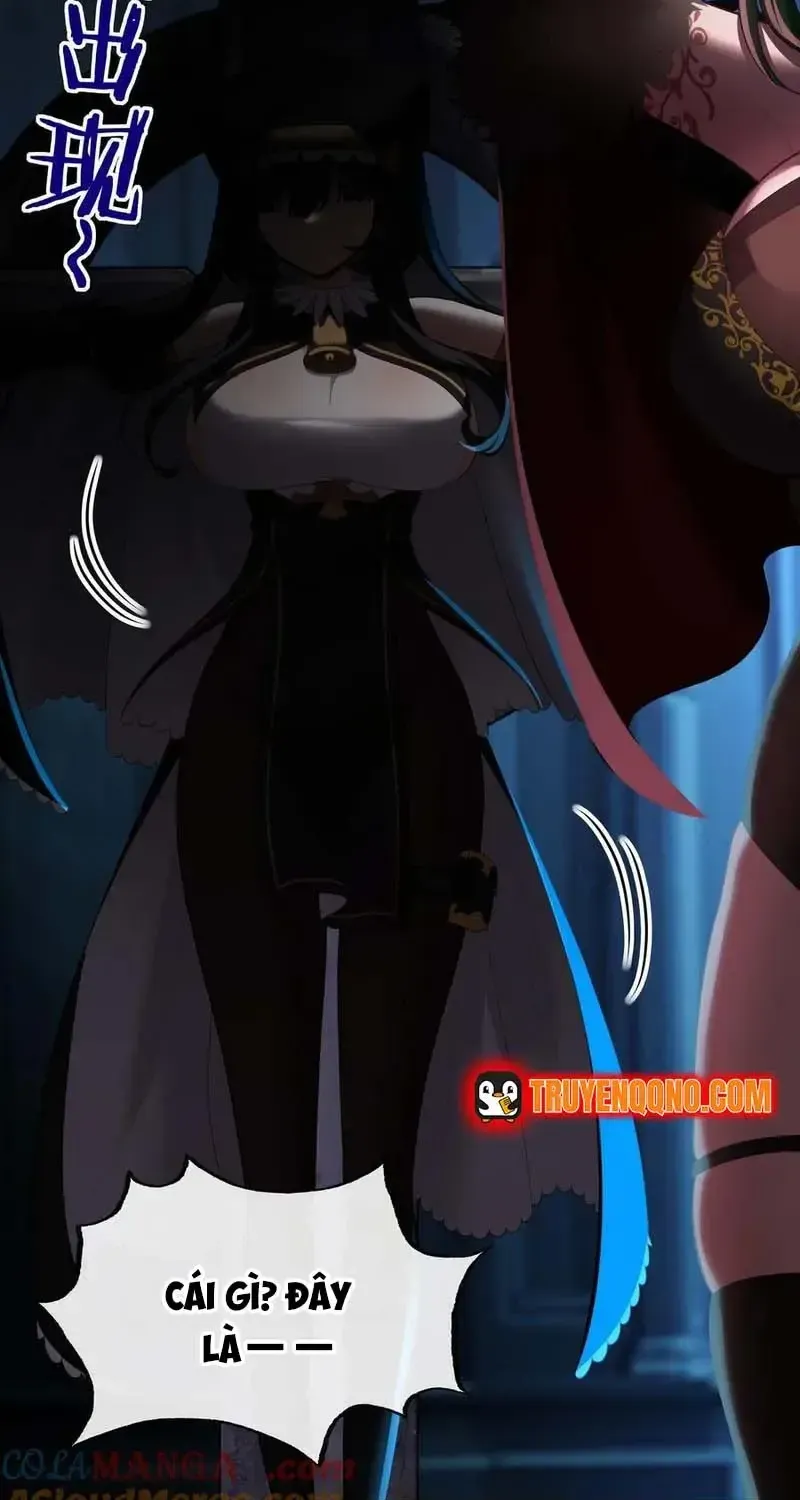 Chapter 61