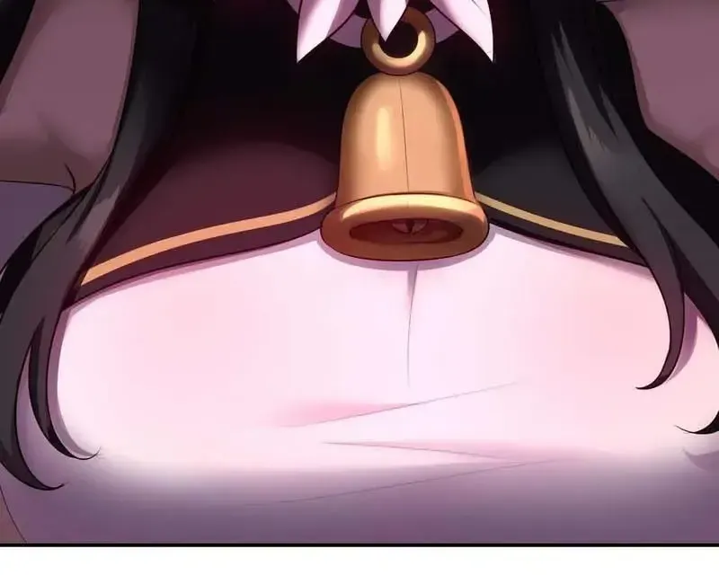 Chapter 61