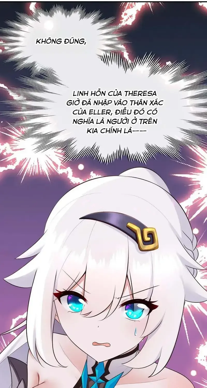 Chapter 61