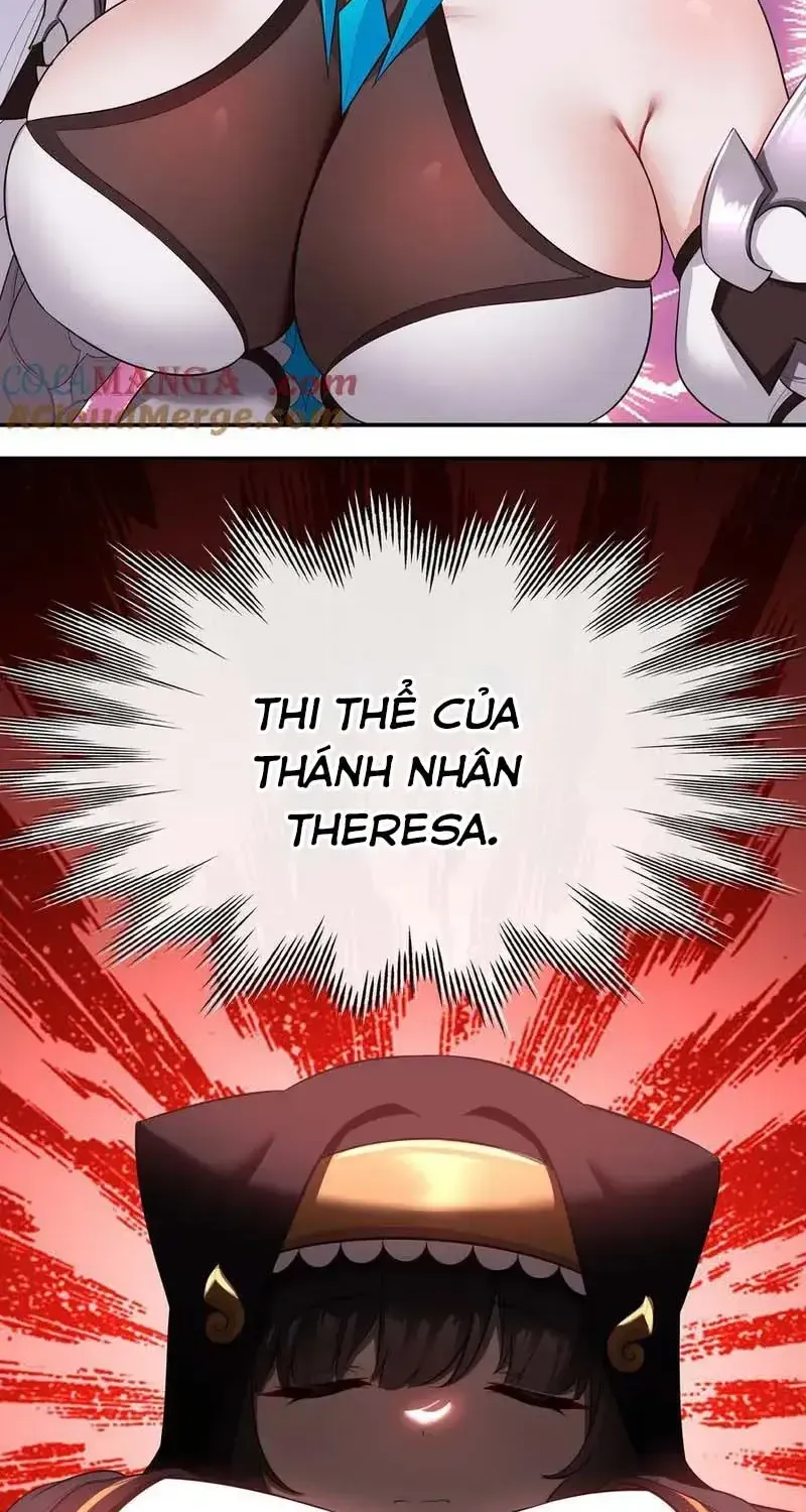 Chapter 61