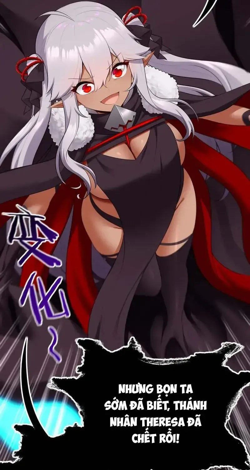 Chapter 61
