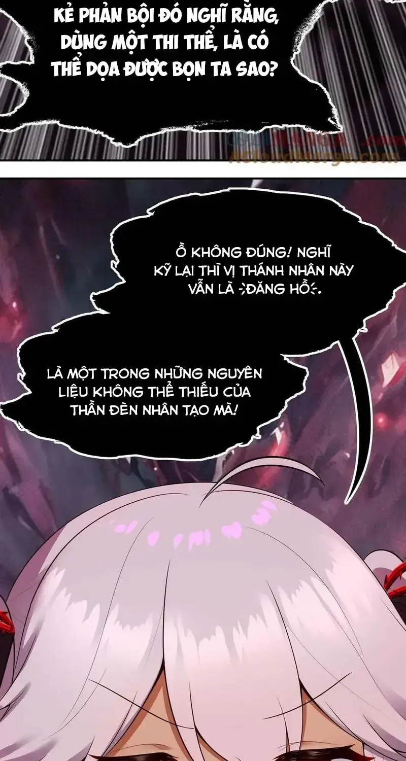 Chapter 61