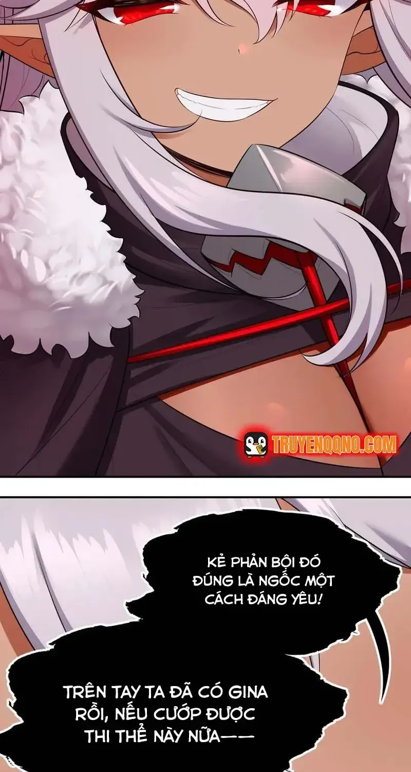 Chapter 61