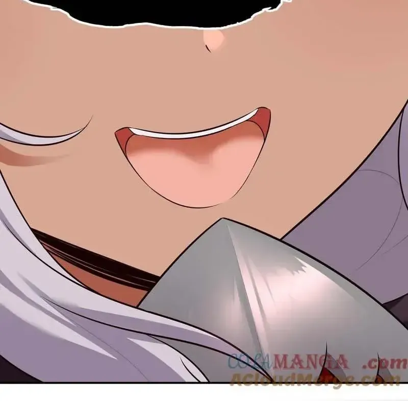 Chapter 61