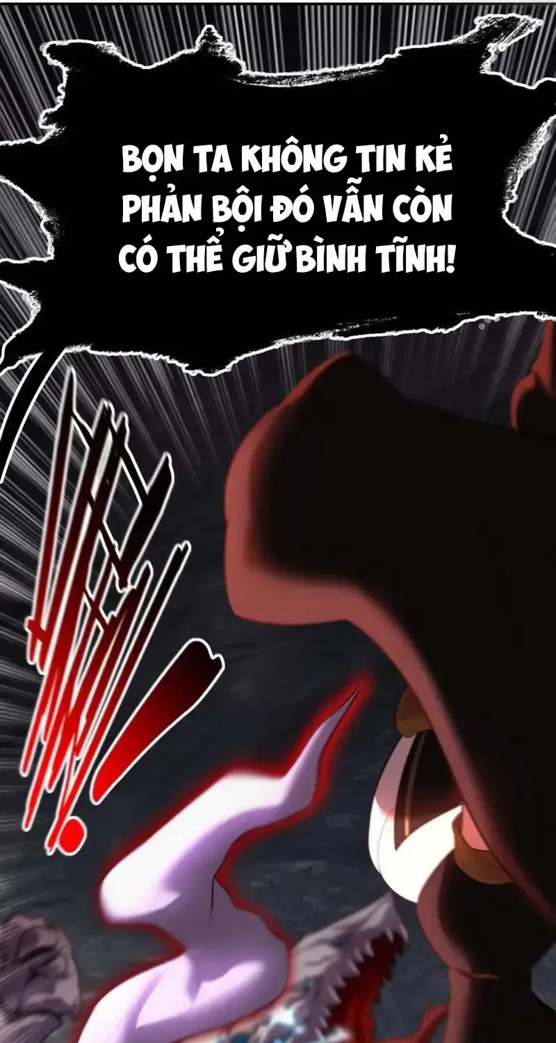 Chapter 61