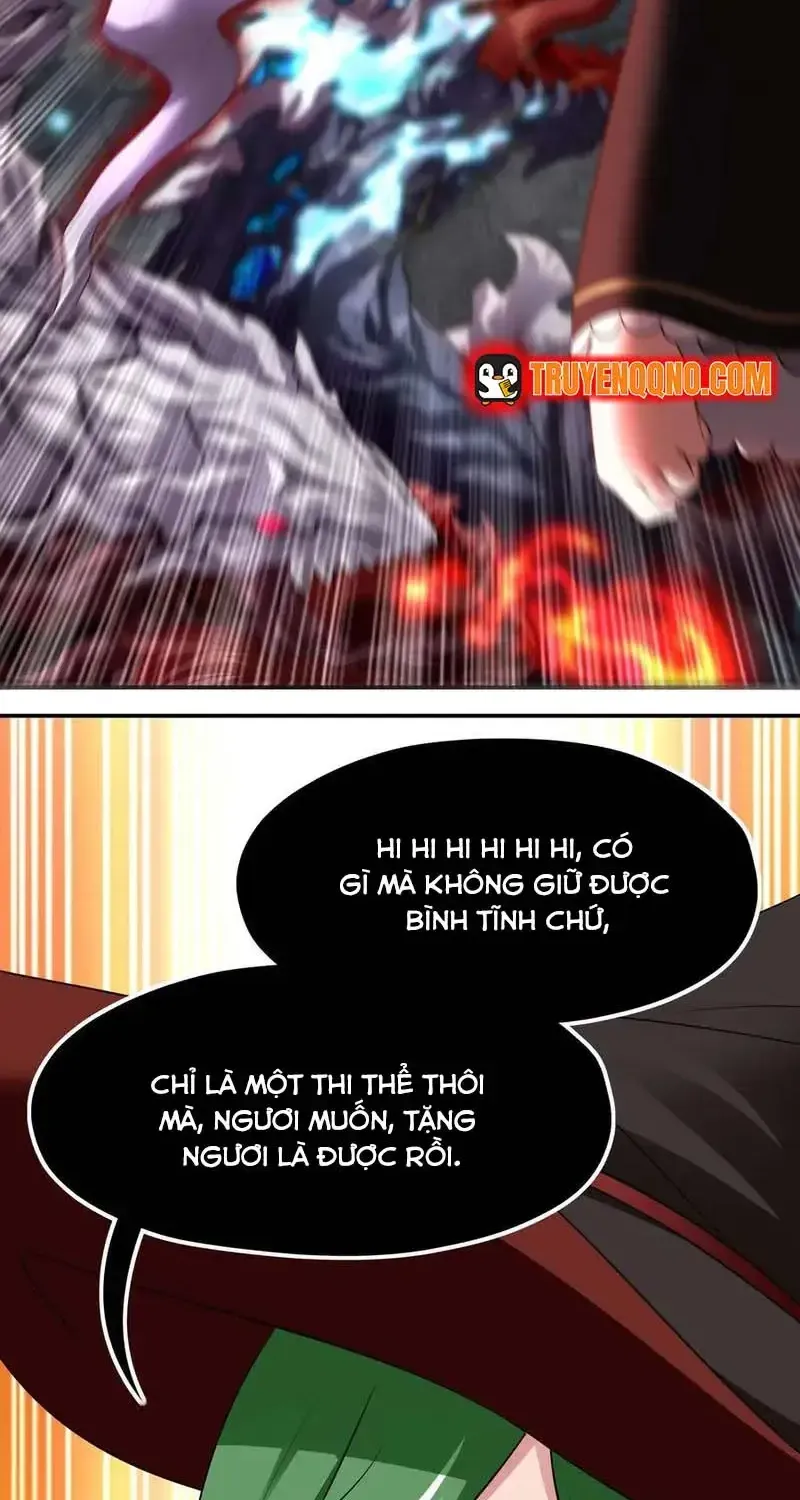 Chapter 61