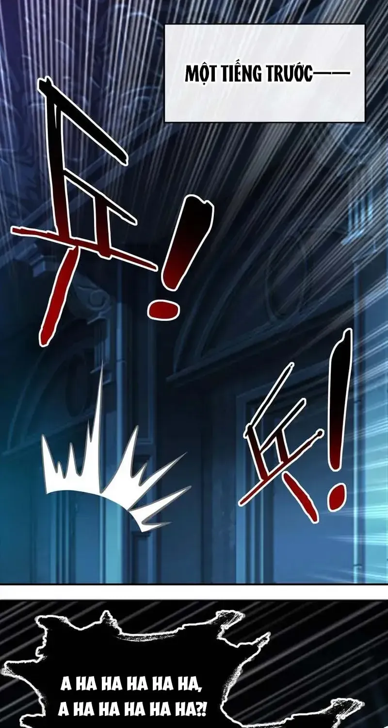 Chapter 61