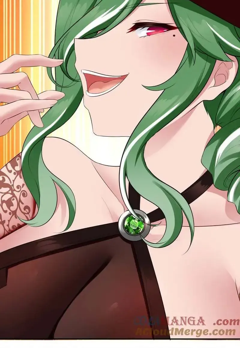 Chapter 61