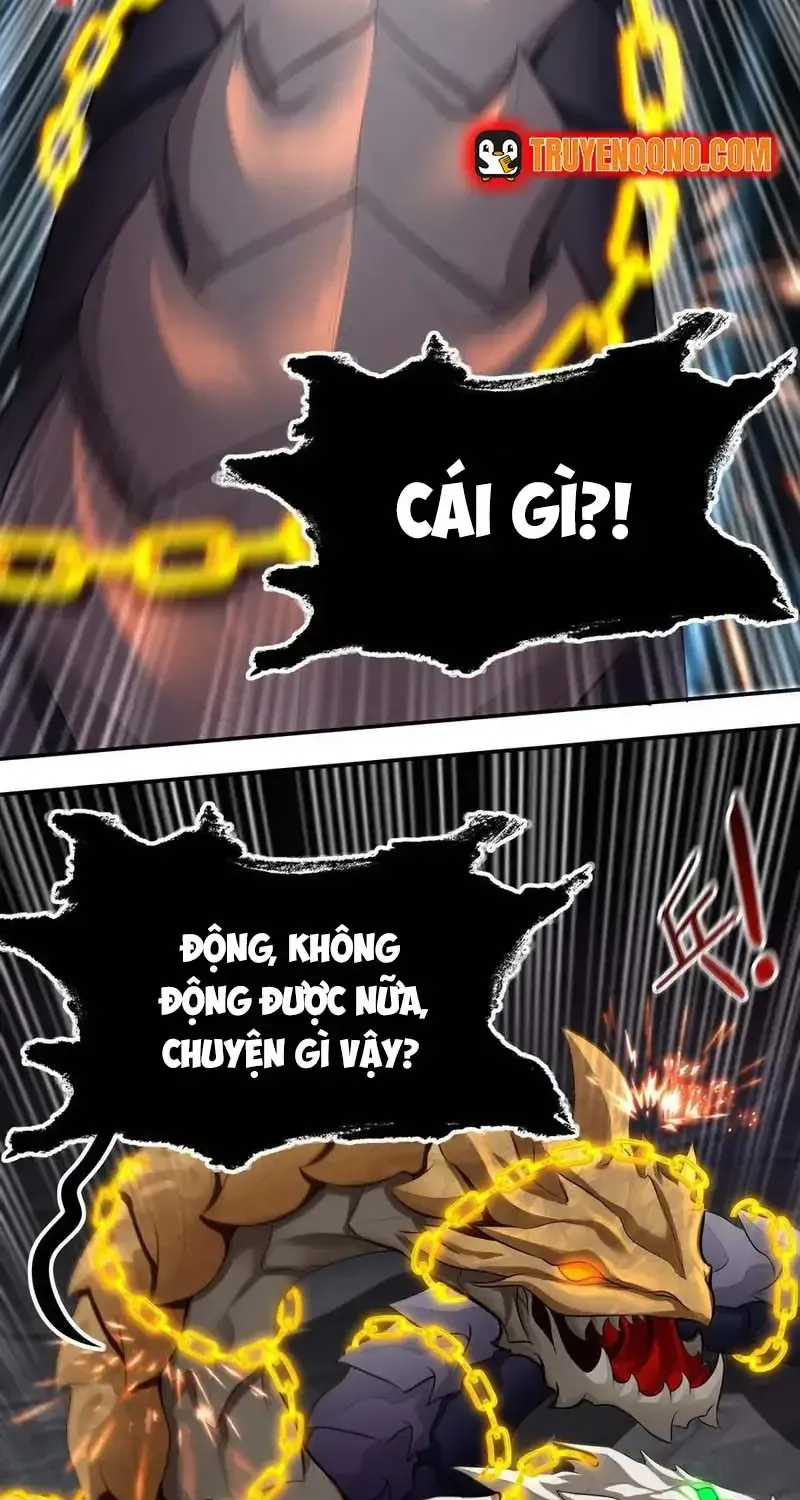 Chapter 61