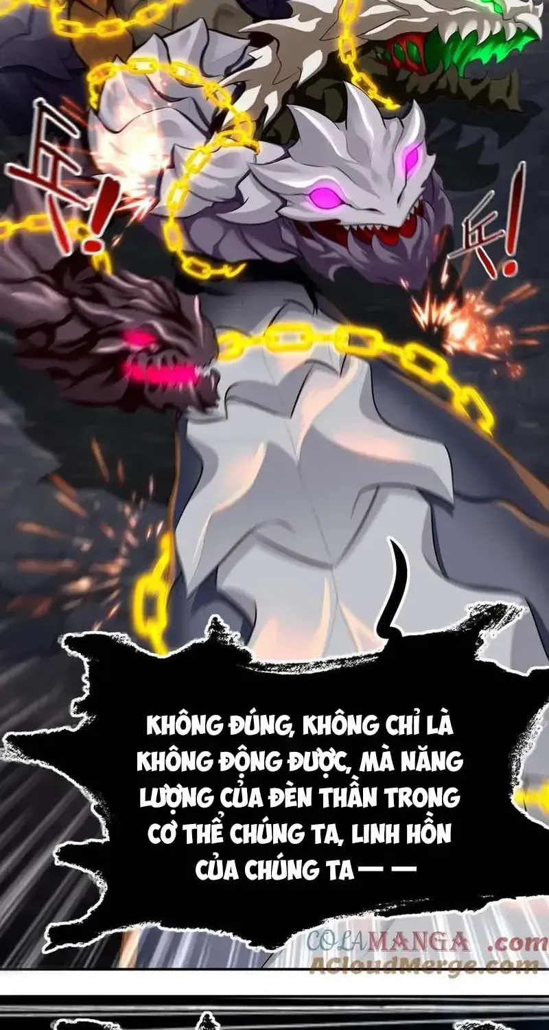 Chapter 61
