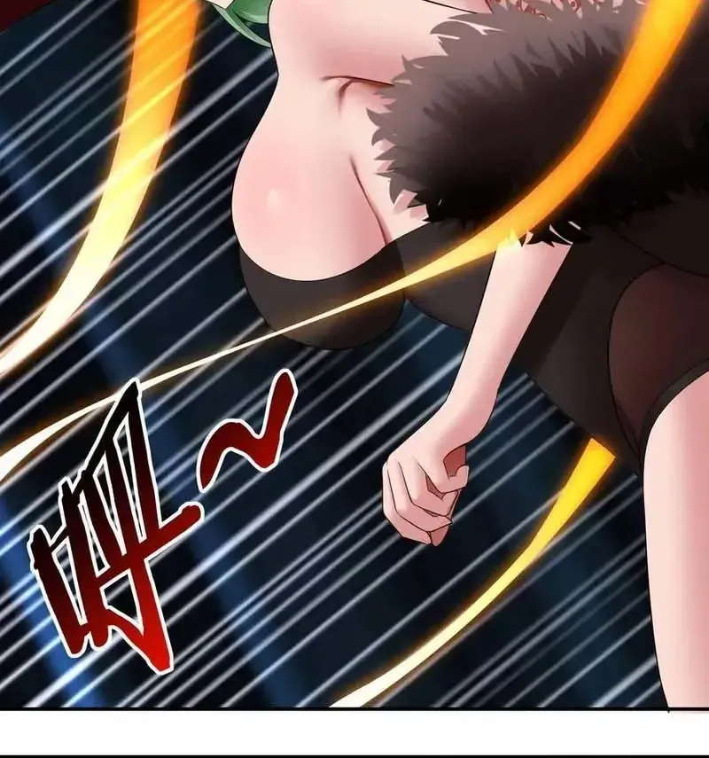 Chapter 61