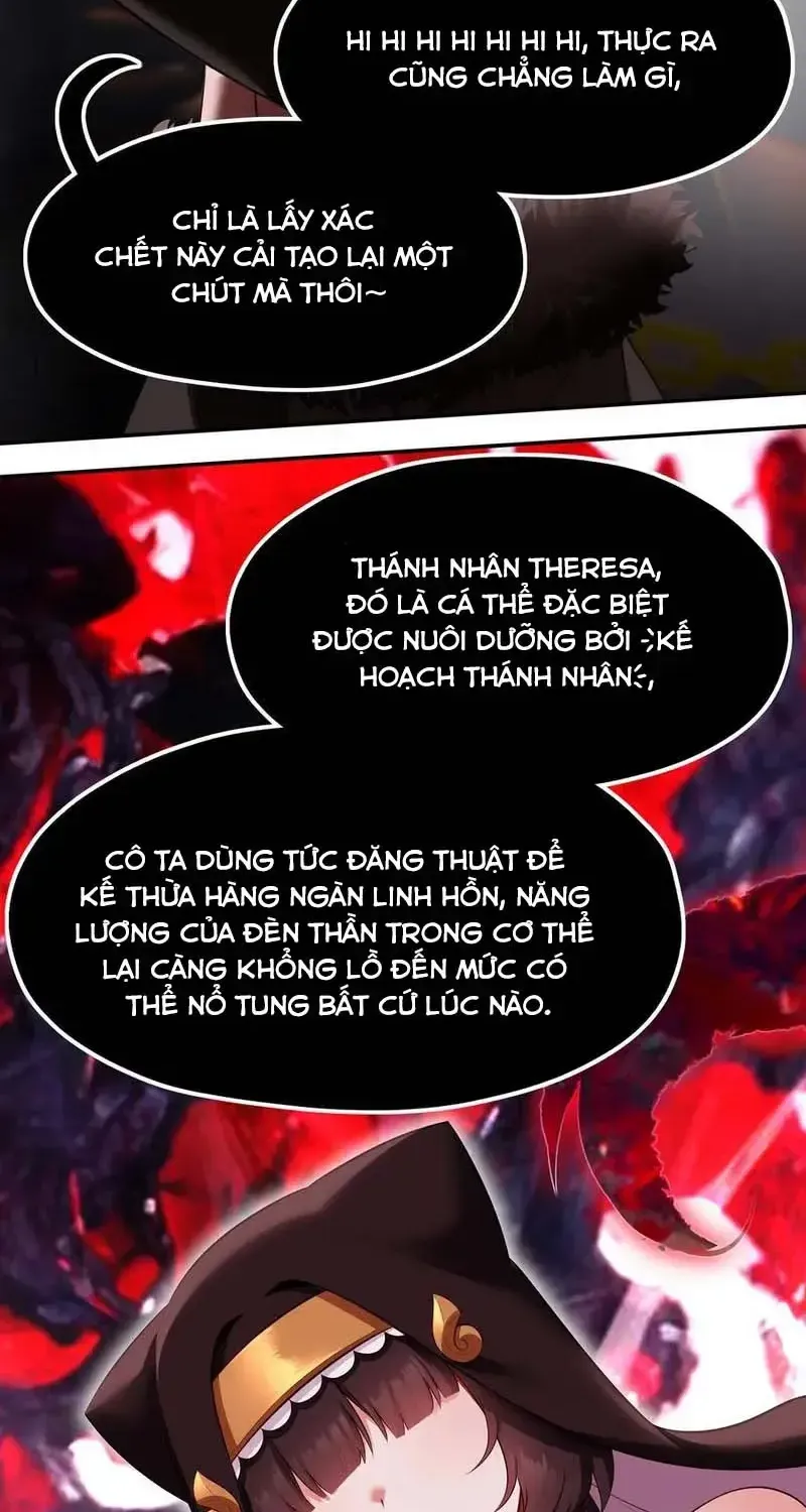 Chapter 61