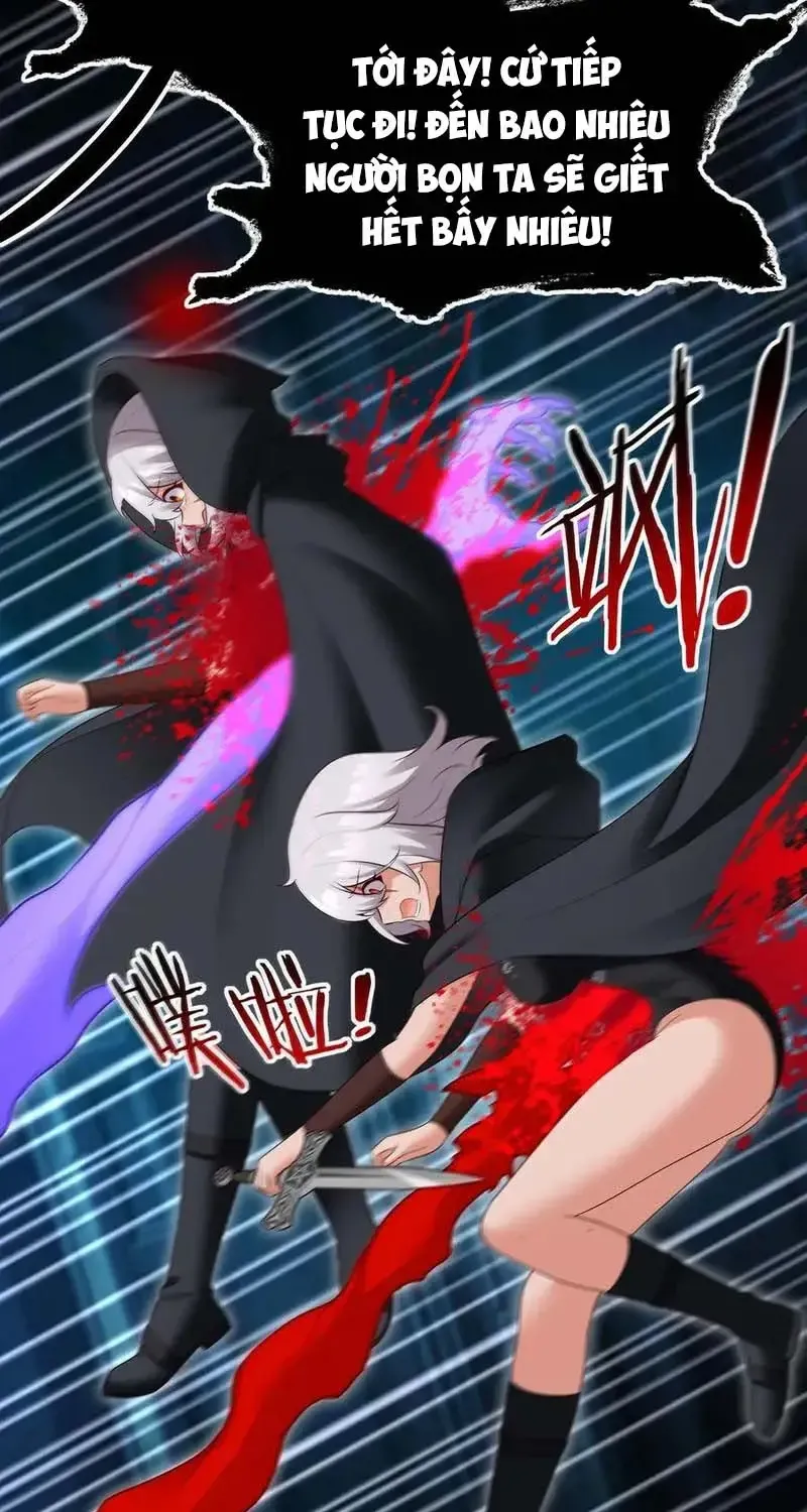 Chapter 61
