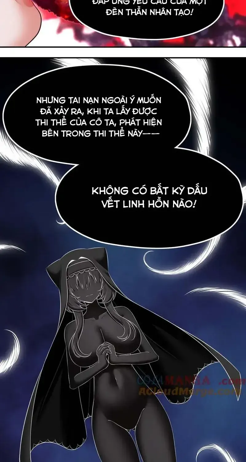 Chapter 61