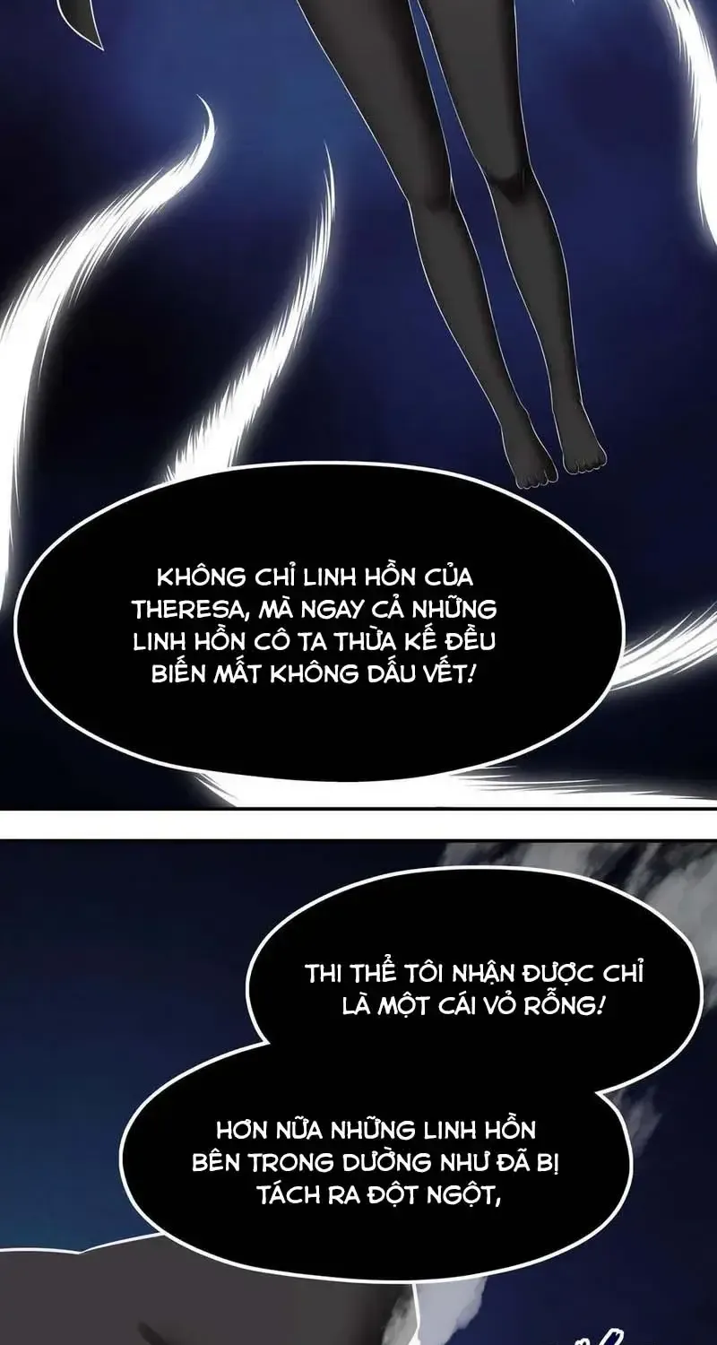 Chapter 61