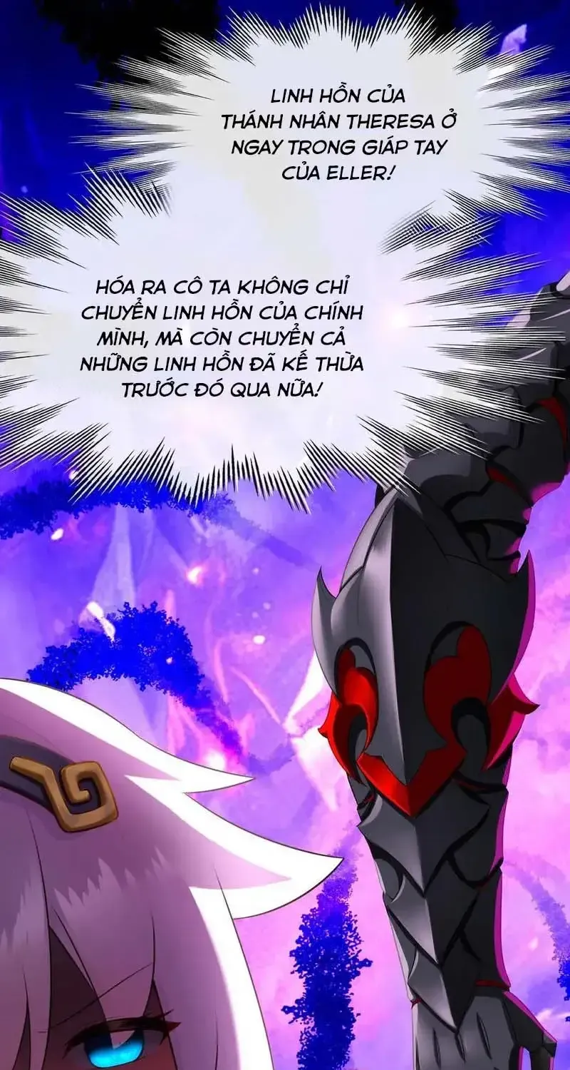 Chapter 61