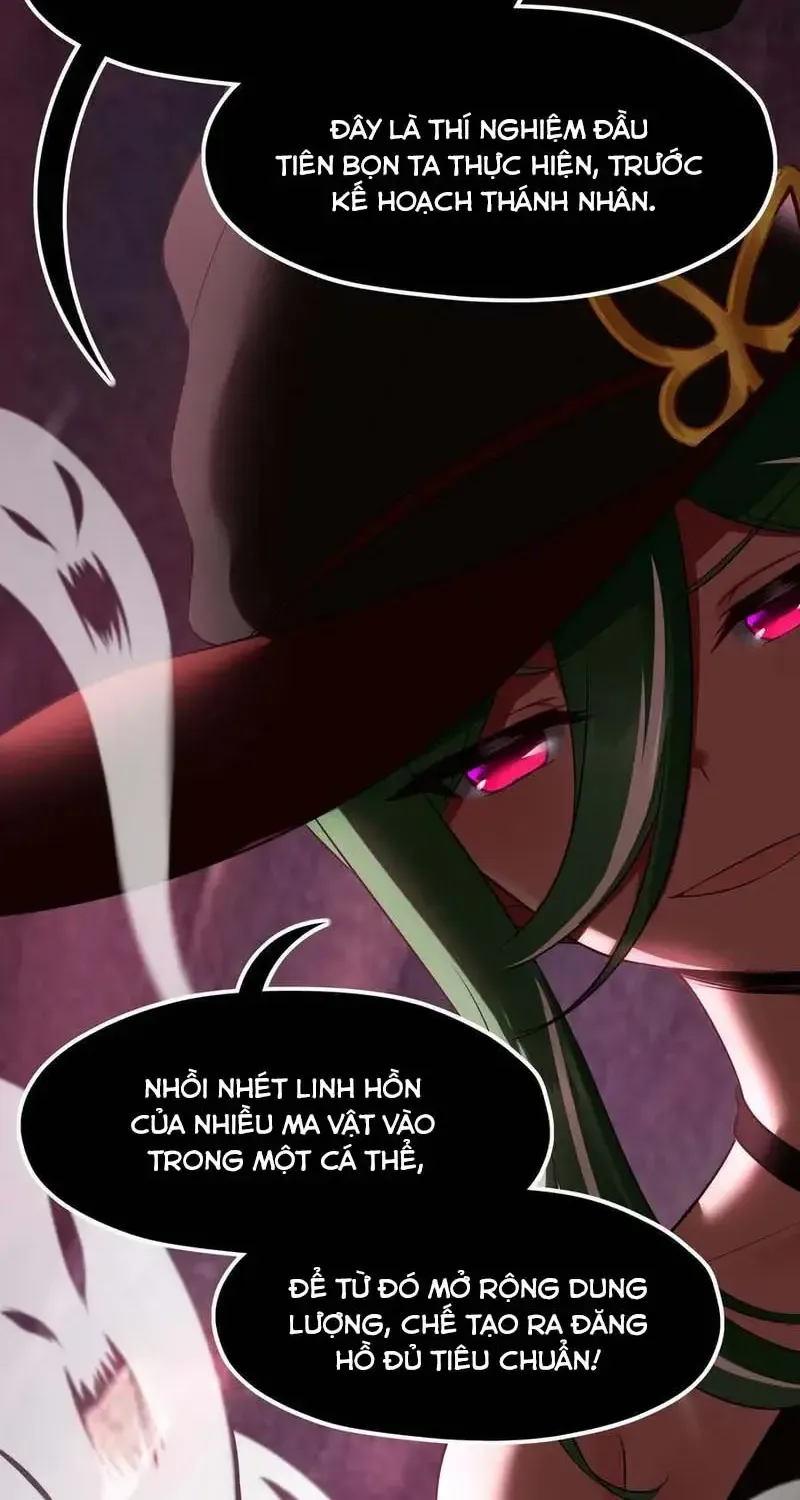 Chapter 61