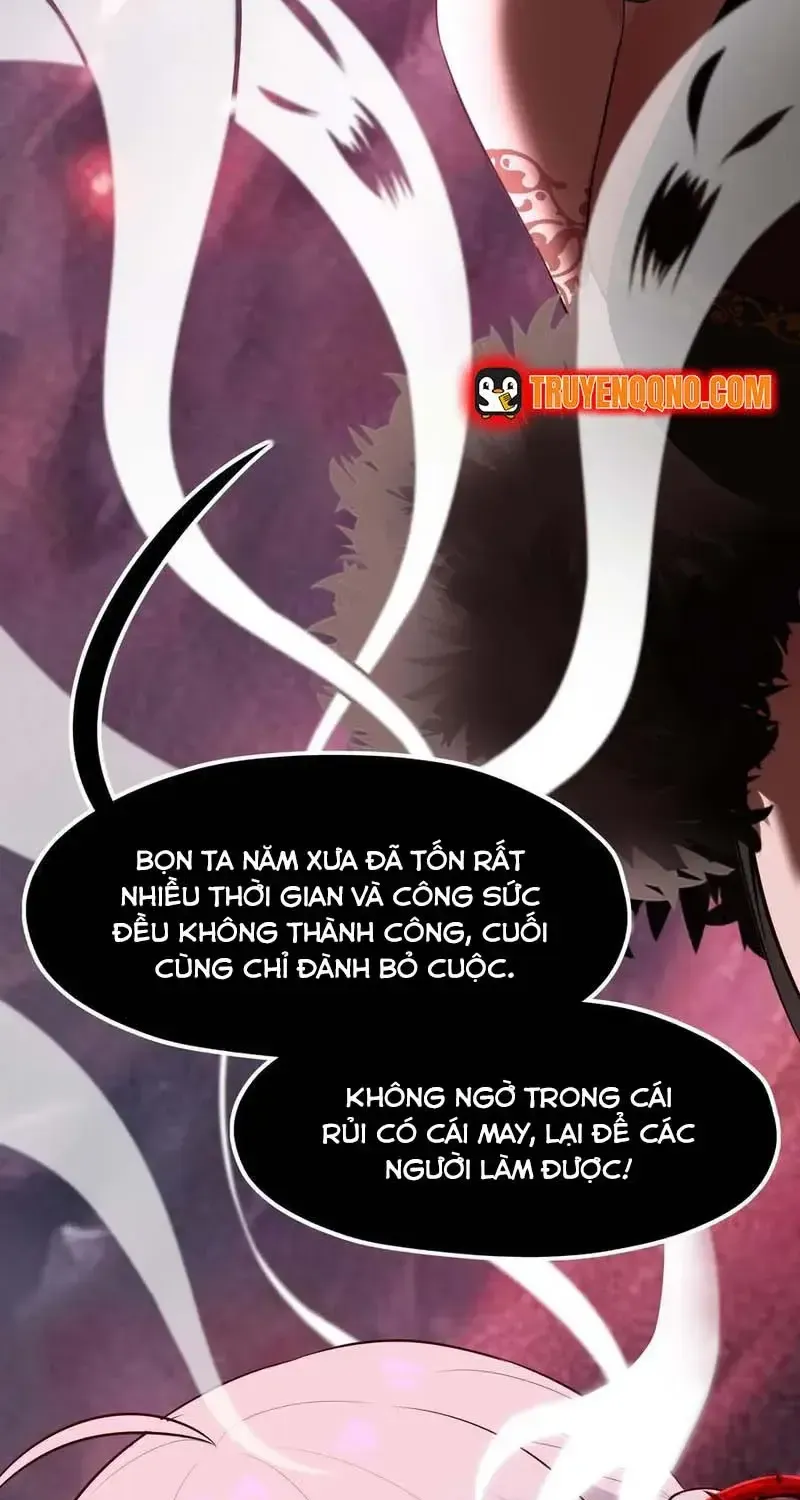 Chapter 61