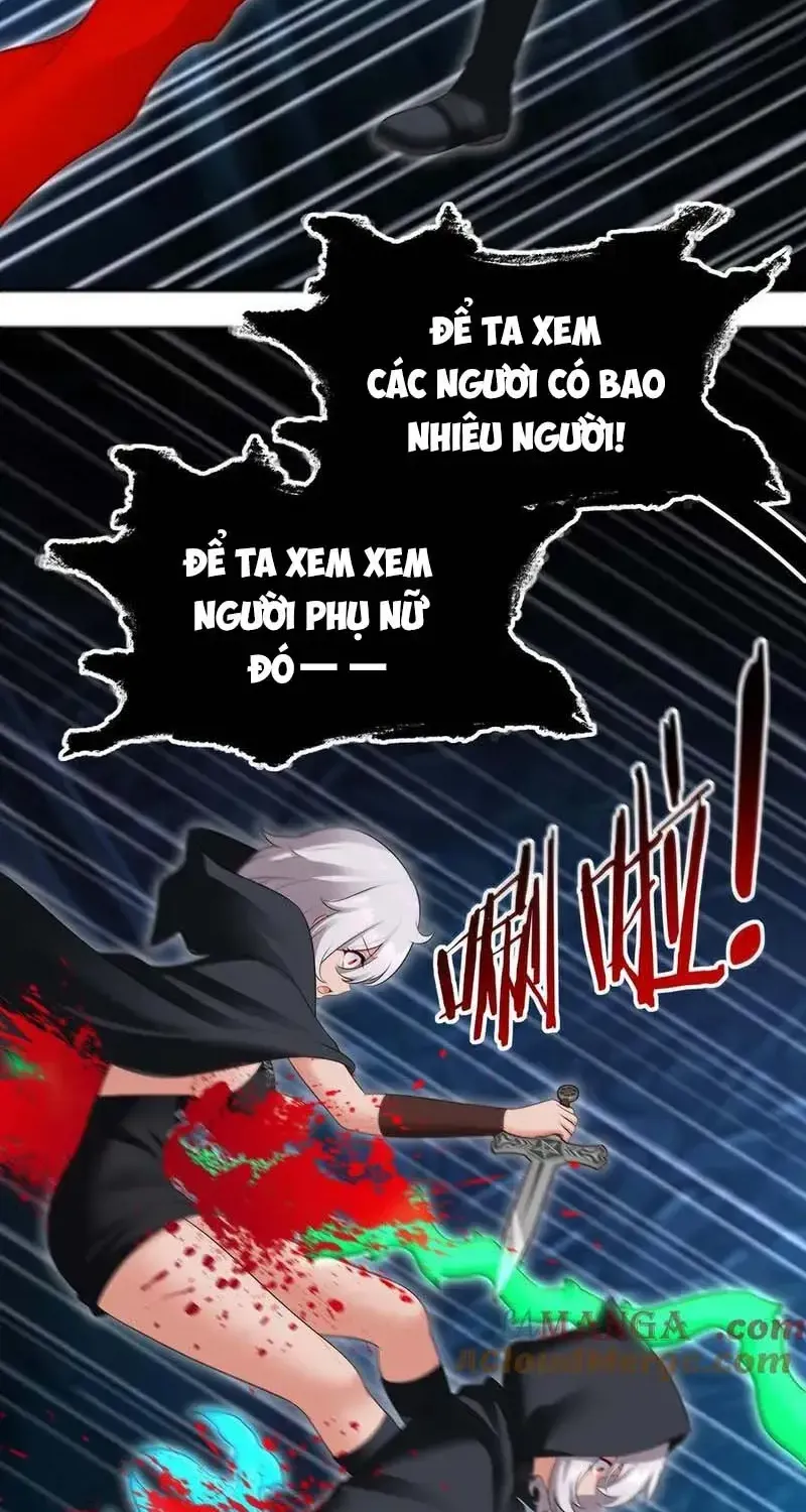 Chapter 61